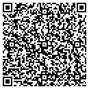 QR code with Affordable Trailers contacts