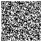 QR code with Allied Trailers Sales & Rntls contacts