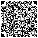 QR code with All Rental Center contacts