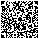 QR code with All Tent Trailer Rentals contacts
