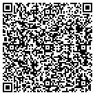QR code with Alpine Boats And Trailers Rentals LLC contacts