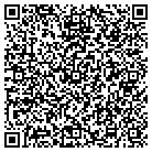 QR code with Home Protection & Safety Inc contacts