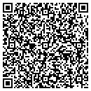 QR code with Arah Transport Corp contacts
