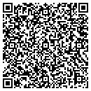 QR code with A & R Port A Stor Inc contacts