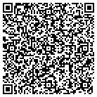 QR code with Austin Storage Trailers contacts