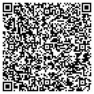 QR code with Auto Arcade And Dealership Inc contacts