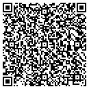 QR code with A Warehouse on Wheels contacts