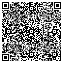 QR code with Awsllc contacts