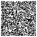 QR code with Ballinphort Corp contacts