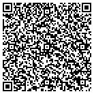 QR code with Barrett CO Storage Trailers contacts