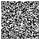 QR code with Base Exchange contacts