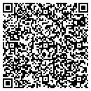 QR code with Bauer CO contacts