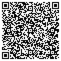 QR code with Big M Tank & Trailer contacts