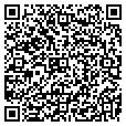 QR code with Bill Huff contacts