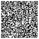 QR code with Booth Storage Trailers contacts
