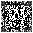 QR code with Bradley Leasing contacts
