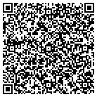 QR code with Buckeye Storage Containers contacts