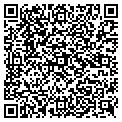 QR code with Zaxbys contacts
