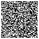 QR code with C & D Trailers Inc contacts