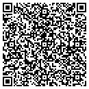 QR code with Cerco Products Inc contacts