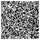QR code with Chad's Car Care Inc contacts