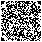 QR code with Chesterfield Trailer & Hitch contacts