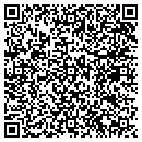 QR code with Chet's Rent-All contacts