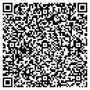 QR code with Click Stor Inc contacts