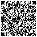 QR code with Cokeville Trailer Rental contacts