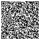 QR code with Cold on the Go contacts