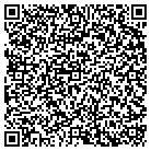 QR code with Commercial Mobile Structures Inc contacts