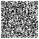 QR code with Container Connection LLC contacts
