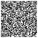 QR code with Contract Leasing Corp. contacts