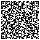 QR code with Cornellier Fireworks Co contacts