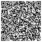 QR code with Corner Connections L L C contacts