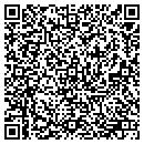 QR code with Cowles Motor CO contacts