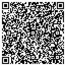 QR code with Dart Equipment contacts