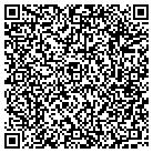 QR code with Dave's Custom Service & U Haul contacts
