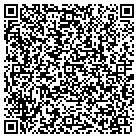 QR code with Miami Times Newspaper Co contacts