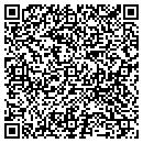 QR code with Delta Leasing Corp contacts