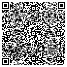 QR code with Delta Sales & Leasing Inc contacts