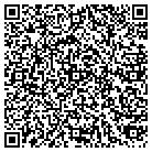 QR code with Dixie Temporary Storage LLC contacts