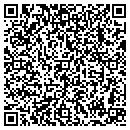 QR code with Mirror Image Salon contacts