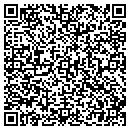 QR code with Dump Trailers R Us Rentals Inc contacts