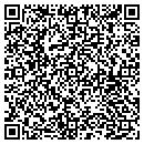 QR code with Eagle Bilt Systems contacts