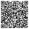 QR code with E M Hardgrave contacts