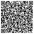 QR code with E Trailer contacts
