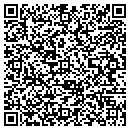 QR code with Eugene Weaver contacts