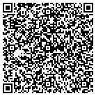 QR code with E Z Trailer Rentals & Repair contacts