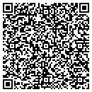 QR code with First Commerce Building contacts